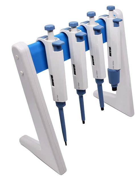 labmate pipette price|Pipette and Pipettors .